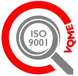 VQME_Logo